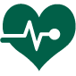 Nephrologie-Dialyse-Koenigstein-Dr-Fuersc-Aazami-Gilan-Belastungs-EKG