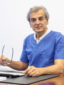 Nephrologie-Dialyse-Koenigstein-Fuersc-E-Aazami-Gilan