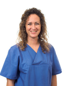 Nephrologie-Dialyse-Koenigstein-Fuersc-Julia-Keller